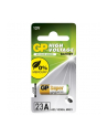 GP Battery GP Bateria alkaiczna blister 1szt. - nr 11