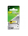 GP Battery GP Bateria alkaiczna blister 1szt. - nr 1