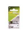 GP Battery GP Bateria alkaiczna blister 1szt. - nr 2