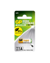 GP Battery GP Bateria alkaiczna blister 1szt. - nr 5