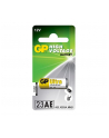 GP Battery GP Bateria alkaiczna blister 1szt. - nr 6