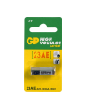 GP Battery GP Bateria alkaiczna blister 1szt. - nr 9