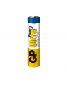 GP Battery GP Bateria alkaiczna LR03 blister 4szt. - nr 4