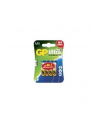 GP Battery GP Bateria alkaiczna LR03 blister 4szt. - nr 6