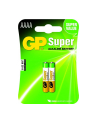 GP Battery GP Bateria alkaiczna LR8D425 blister 2szt. - nr 7