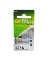 GP Battery GP Bateria alkaiczna 4LR44 blister 1szt. - nr 1