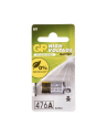 GP Battery GP Bateria alkaiczna 4LR44 blister 1szt. - nr 2