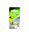 GP Battery GP Bateria alkaiczna 4LR44 blister 1szt. - nr 3