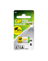 GP Battery GP Bateria alkaiczna 4LR44 blister 1szt. - nr 4