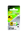 GP Battery GP Bateria alkaiczna 4LR44 blister 1szt. - nr 5