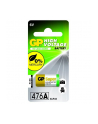 GP Battery GP Bateria alkaiczna 4LR44 blister 1szt. - nr 6