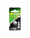 GP Battery GP Bateria guzikowa blister 1szt. - nr 2