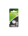 GP Battery GP Bateria guzikowa CR2032 blister 1szt. - nr 5