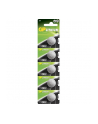 GP Battery GP Bateria guzikowa CR2032 blister 5szt. - nr 6