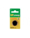 GP Battery GP Bateria guzikowa CR2450 blister 1szt. - nr 8