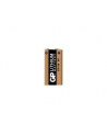 GP Battery GP BATERIA LITOWA; 9V / U9VL; 9.0V - nr 4