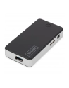 Digitus Koncentrator USB DA-70231 - nr 10