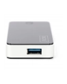 Digitus Koncentrator USB DA-70231 - nr 18