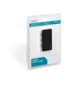 Digitus Koncentrator USB DA-70231 - nr 19