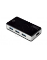 Digitus Koncentrator USB DA-70231 - nr 1