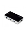 Digitus Koncentrator USB DA-70231 - nr 20