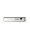 Digitus Koncentrator USB DA-70231 - nr 21