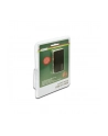 Digitus Koncentrator USB DA-70231 - nr 22