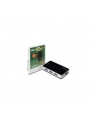 Digitus Koncentrator USB DA-70231 - nr 24