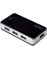 Digitus Koncentrator USB DA-70231 - nr 26