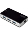 Digitus Koncentrator USB DA-70231 - nr 28