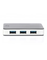 Digitus Koncentrator USB DA-70231 - nr 4