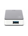 Digitus Koncentrator USB DA-70231 - nr 5