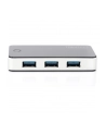 Digitus Koncentrator USB DA-70231 - nr 9