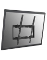 Equip 650311 32-55IN SCREEN TILT WALL - nr 12