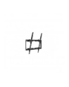 Equip 650311 32-55IN SCREEN TILT WALL - nr 14