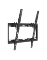 Equip 650311 32-55IN SCREEN TILT WALL - nr 18