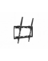 Equip 650311 32-55IN SCREEN TILT WALL - nr 5