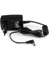 StarTech.com SPARE 5V DC EU POWER ADAPTER . - nr 10