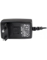StarTech.com SPARE 5V DC EU POWER ADAPTER . - nr 11