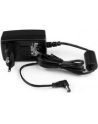StarTech.com SPARE 5V DC EU POWER ADAPTER . - nr 12