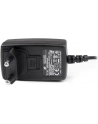 StarTech.com SPARE 5V DC EU POWER ADAPTER . - nr 15