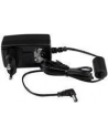 StarTech.com SPARE 5V DC EU POWER ADAPTER . - nr 17