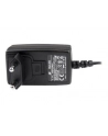 StarTech.com SPARE 5V DC EU POWER ADAPTER . - nr 2