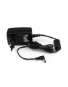 StarTech.com SPARE 5V DC EU POWER ADAPTER . - nr 4