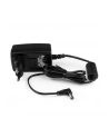StarTech.com SPARE 5V DC EU POWER ADAPTER . - nr 5