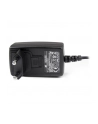 StarTech.com SPARE 5V DC EU POWER ADAPTER . - nr 6