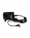 StarTech.com SPARE 5V DC EU POWER ADAPTER . - nr 7