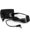 StarTech.com SPARE 5V DC EU POWER ADAPTER . - nr 8