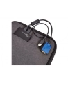 KVM TO USB LAPTOP CRASH CART StarTech.com Tragbarer KVM Konsolen auf USB 2.0 Laptop Adapter - nr 4