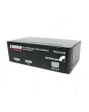 2 PORT USB KVM SWITCH StarTech.com 2 Port VGA USB KVM Switch - VGA KVM Umschalter inkl. Kabel - nr 10